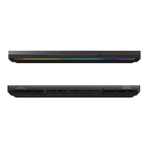Ноутбук Dream Machines R9-9955HX 16