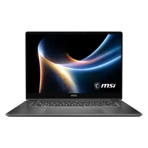 Ноутбук PRESTIGE 16 FLIP AI U9-386H 16" 32GB/1TB C3MTG-297UAY MSI UA