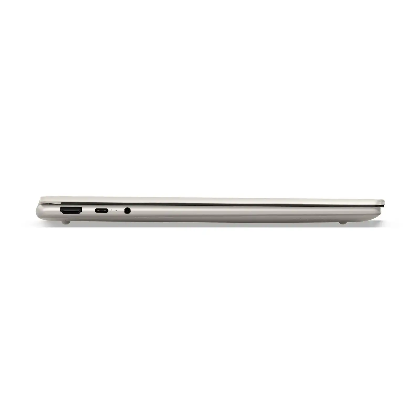 Ноутбук Lenovo Yoga 7 2-in-1 14ILL10 Seashell (83JQ00D5RA) UA