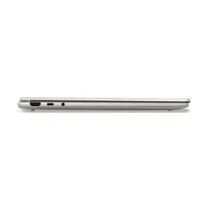 Ноутбук Lenovo Yoga 7 2-in-1 14ILL10 Seashell (83JQ00D5RA) UA