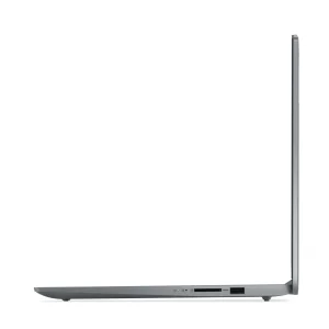 Ноутбук Lenovo IPS3-15IAH8 CI5-12450H 15