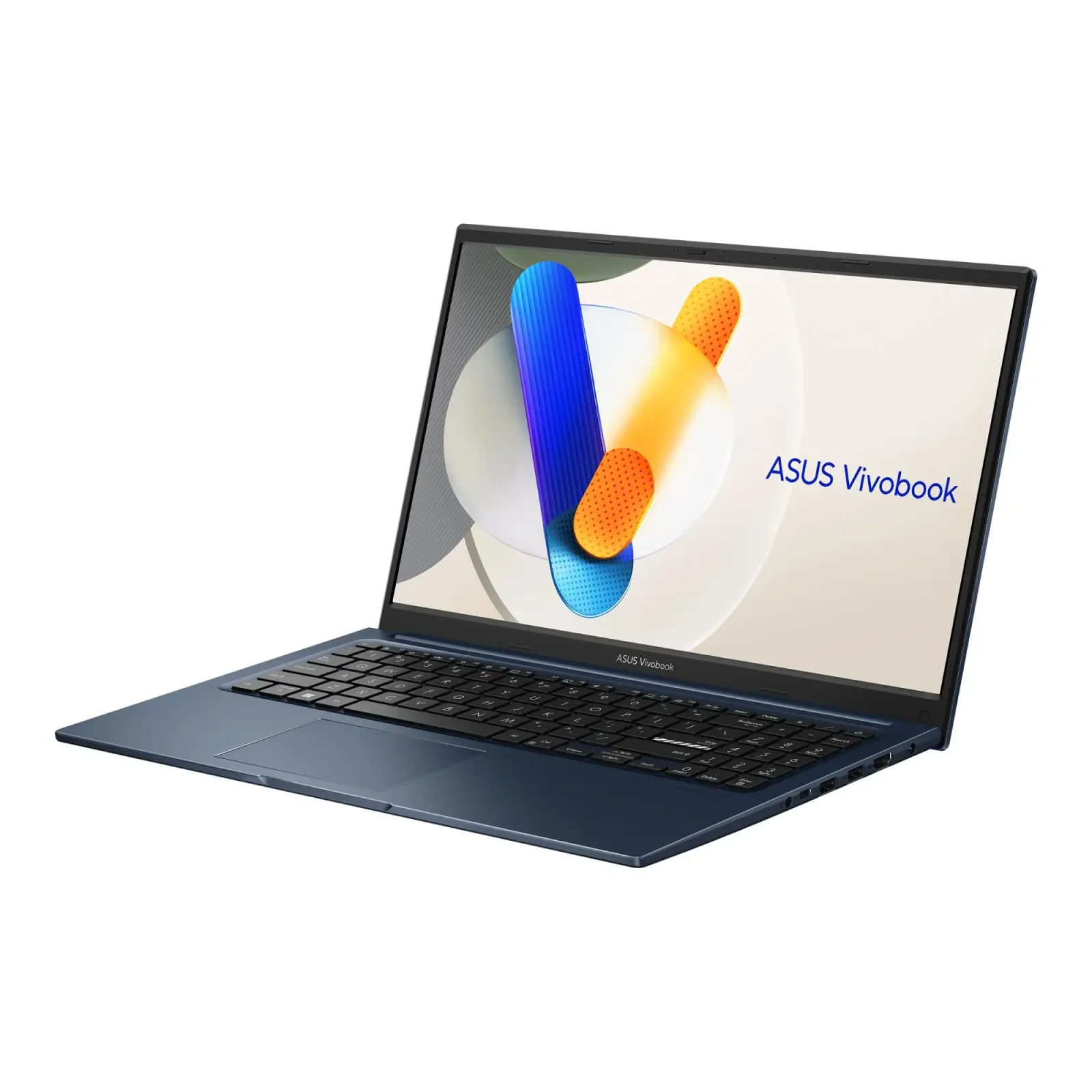 Ноутбук ASUS X1504VA C5-120U 15