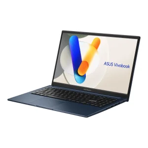 Ноутбук ASUS X1504VA C5-120U 15