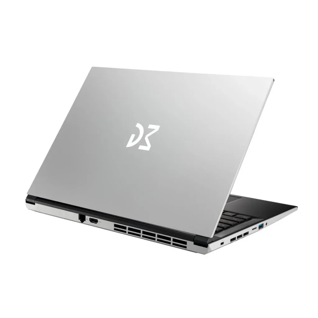 Ноутбук DREAM MACHINES RG4050-16 (RG4050-16UA25) UA
