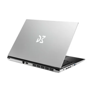 Ноутбук DREAM MACHINES RG4050-16 (RG4050-16UA25) UA
