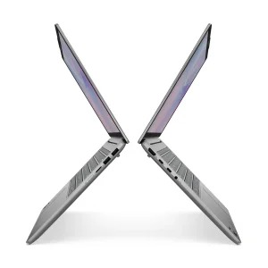 Ноутбук Lenovo IdeaPad Slim 5 14ARP10 (83HT0031RA) UA