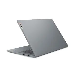 Ноутбук Lenovo IPS3-14IAH8 CI5-12450H 14