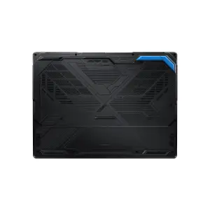 Ноутбук MSI Crosshair 16 HX (E8WGK-029XUA) UA