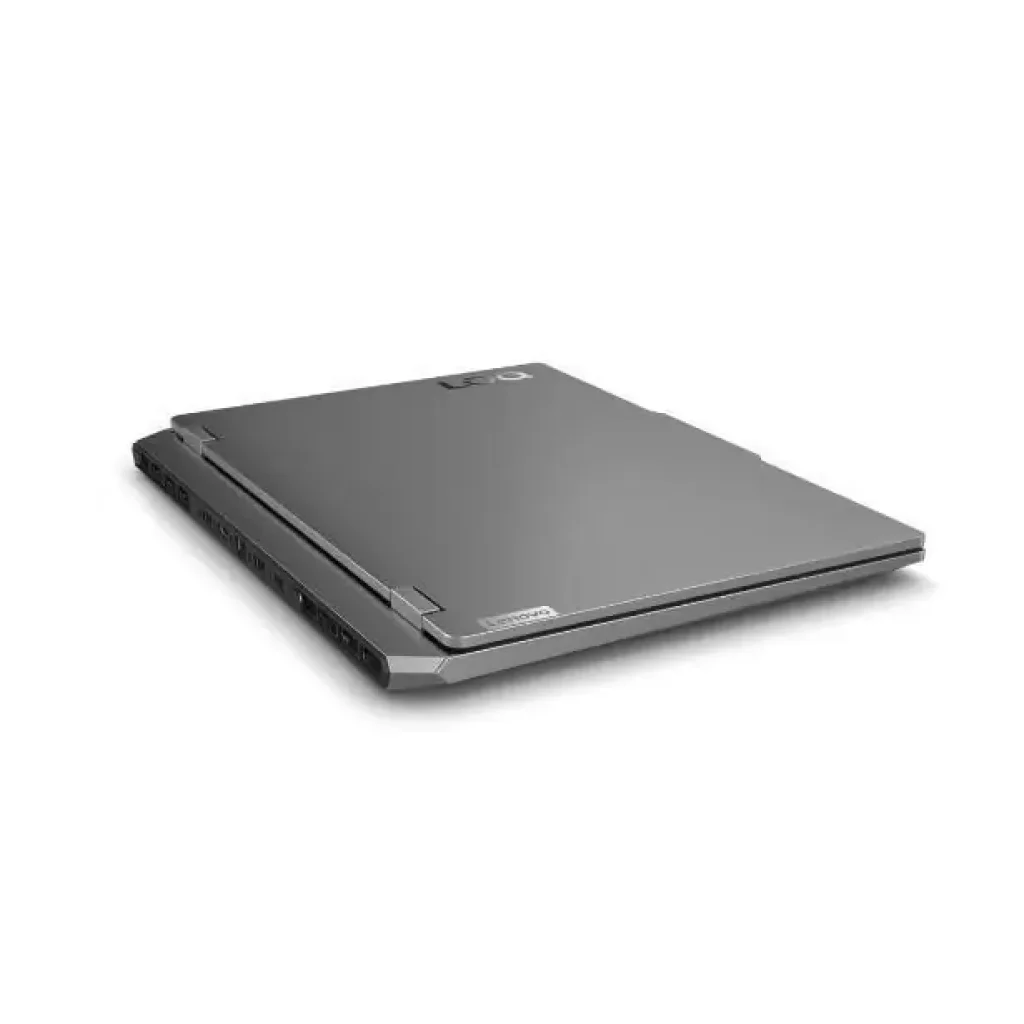 Ноутбук Lenovo LOQ-15IRX9 CI7-13650HX 15