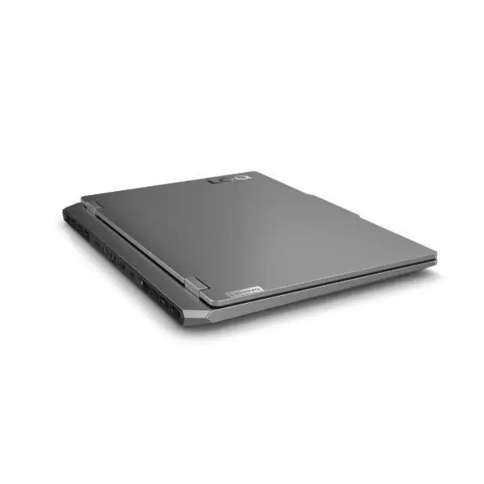 Ноутбук Lenovo LOQ-15IRX9 CI7-13650HX 15