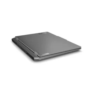 Ноутбук Lenovo LOQ-15IRX9 CI7-13650HX 15