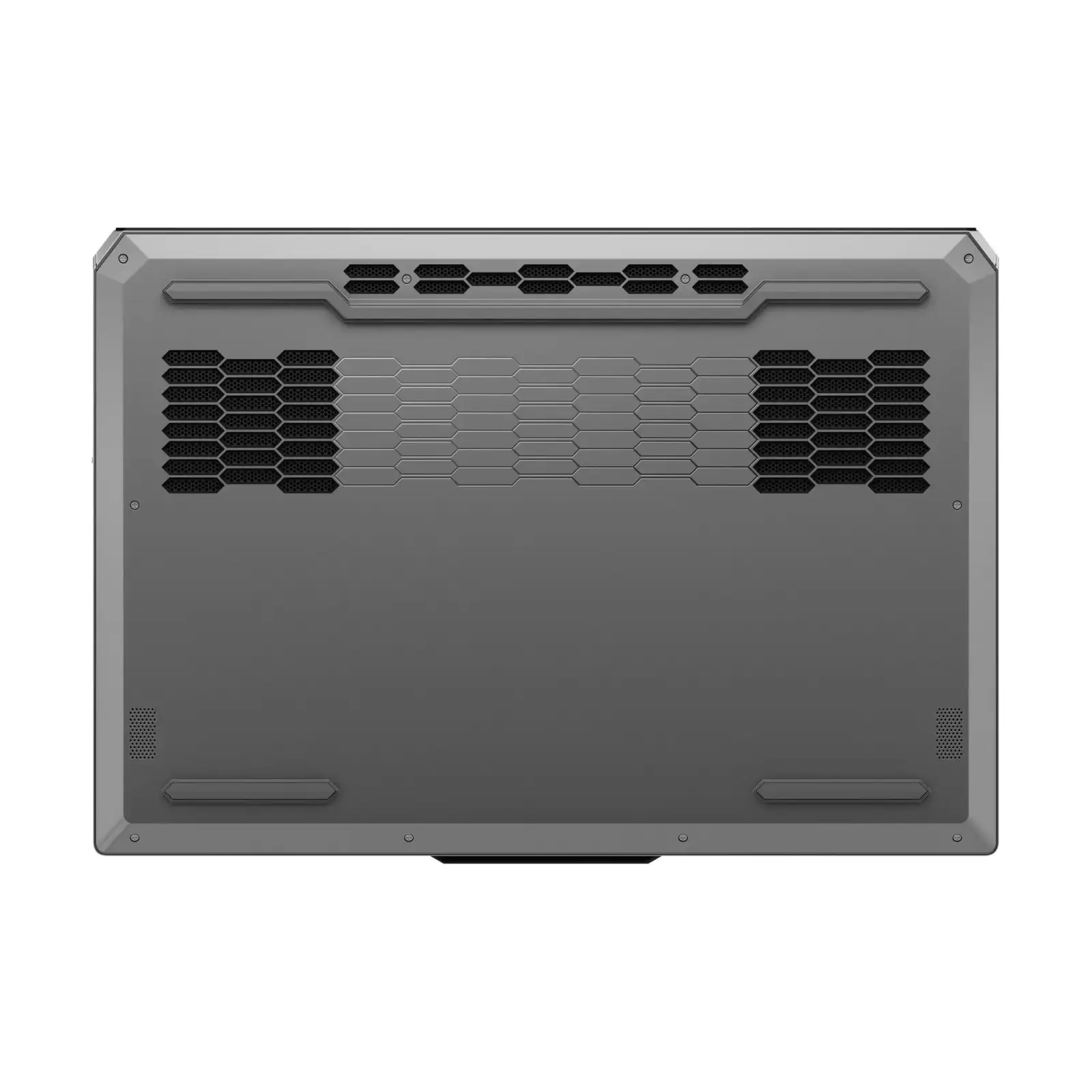 Ноутбук Lenovo LOQ 17IRX10 Luna Grey (83JH00FHRA) UA