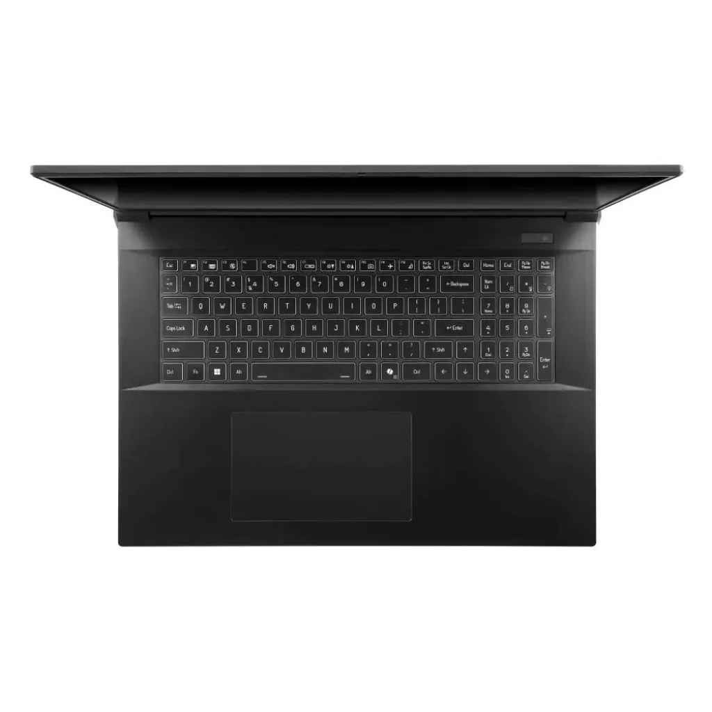 Ноутбук CU9-275HX 18