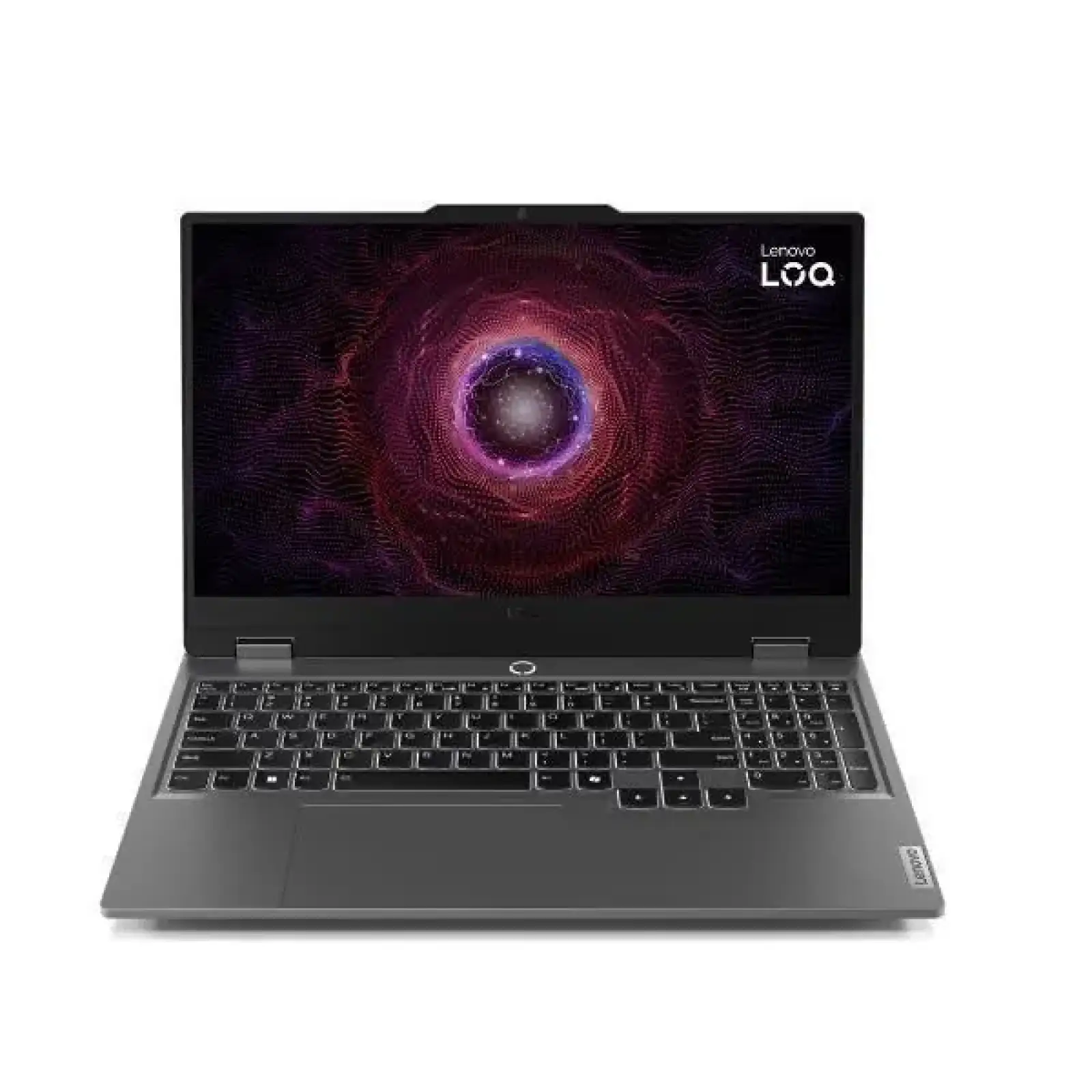 Ноутбук Lenovo LOQ-15ARP9 R5-7235HS 15