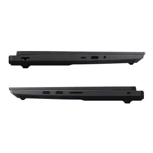 Ноутбук Dream Machines CU9-275HX 16