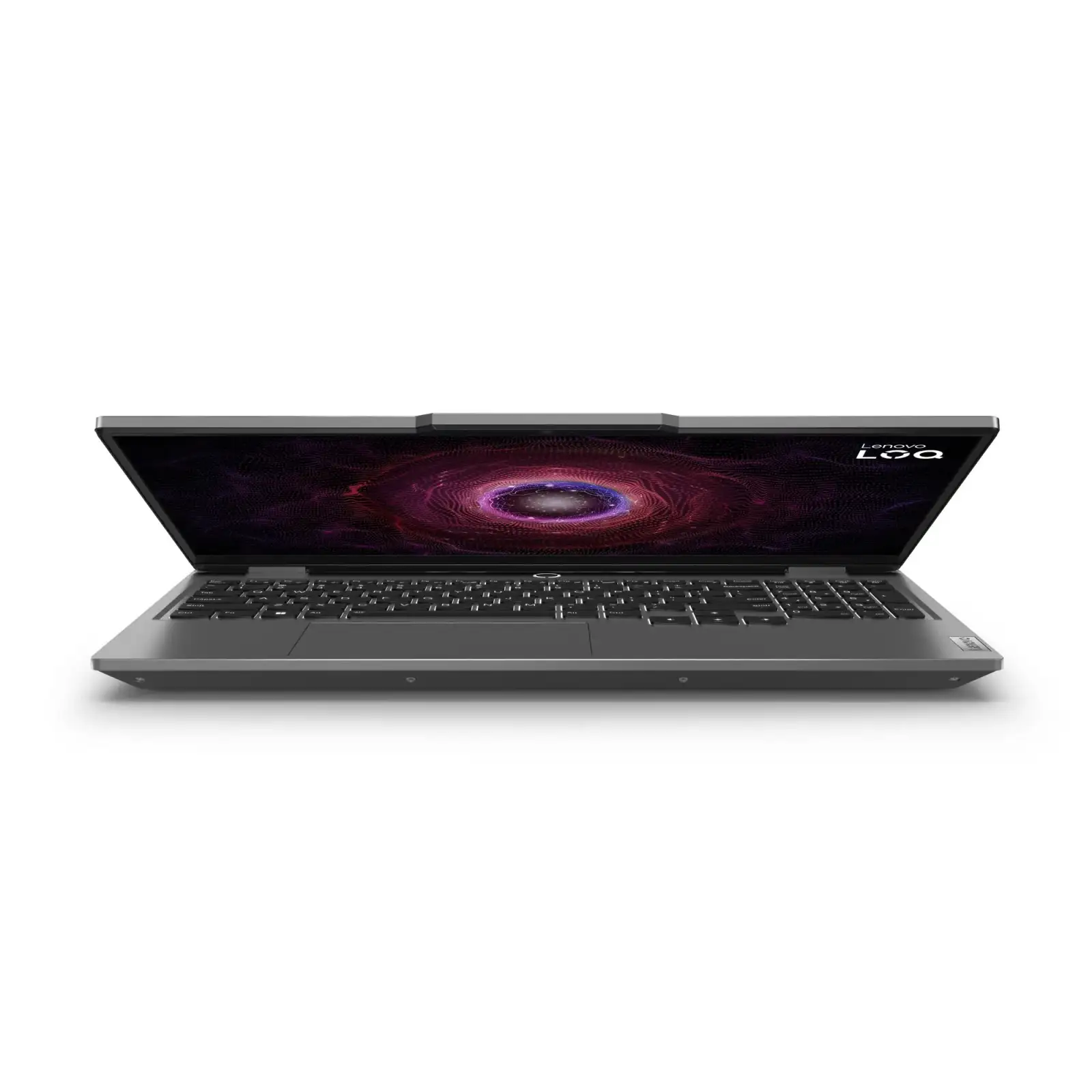 Ноутбук Lenovo LOQ 15AHP9 (83DX00F1PB)