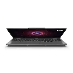Ноутбук Lenovo LOQ 15AHP9 (83DX00F1PB)
