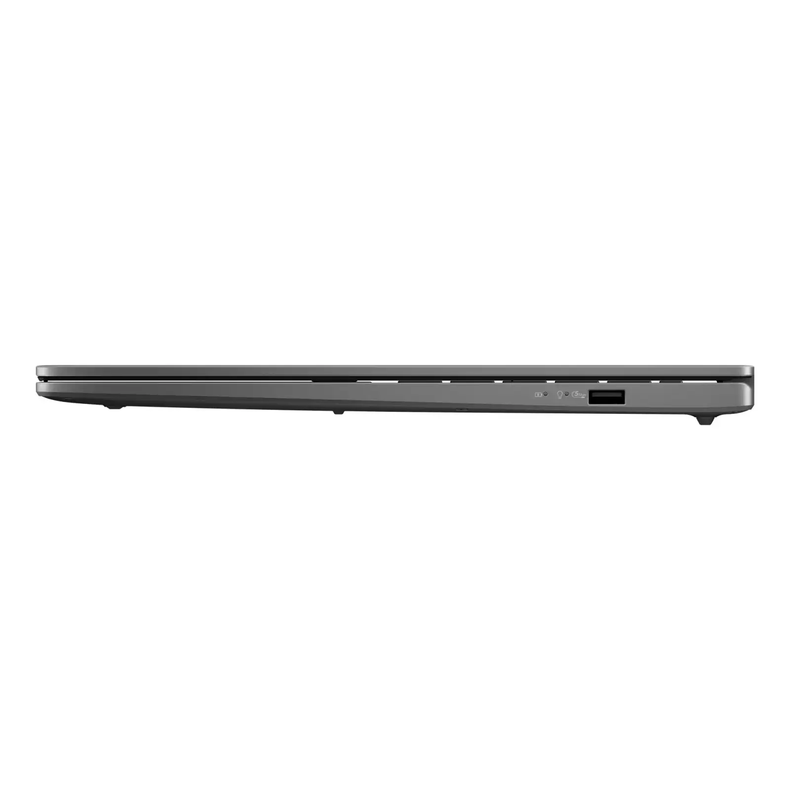 Ноутбук Asus Vivobook S16 S3607AA (90NB1732-M00080) UA