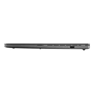 Ноутбук Asus Vivobook S16 S3607AA (90NB1732-M00080) UA