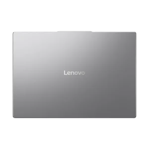 Ноутбук Lenovo ideaPad Slim 5 16ARP10 Luna Grey (83HU0032RA) UA