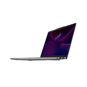 Ноутбук LENOVO IPS5-14IRH10 (83HR00BLRA) UA