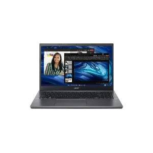 Ноутбук Acer EX215-55 CI5-1235U 15" 24/512GB NX.EGYEU.034 UA