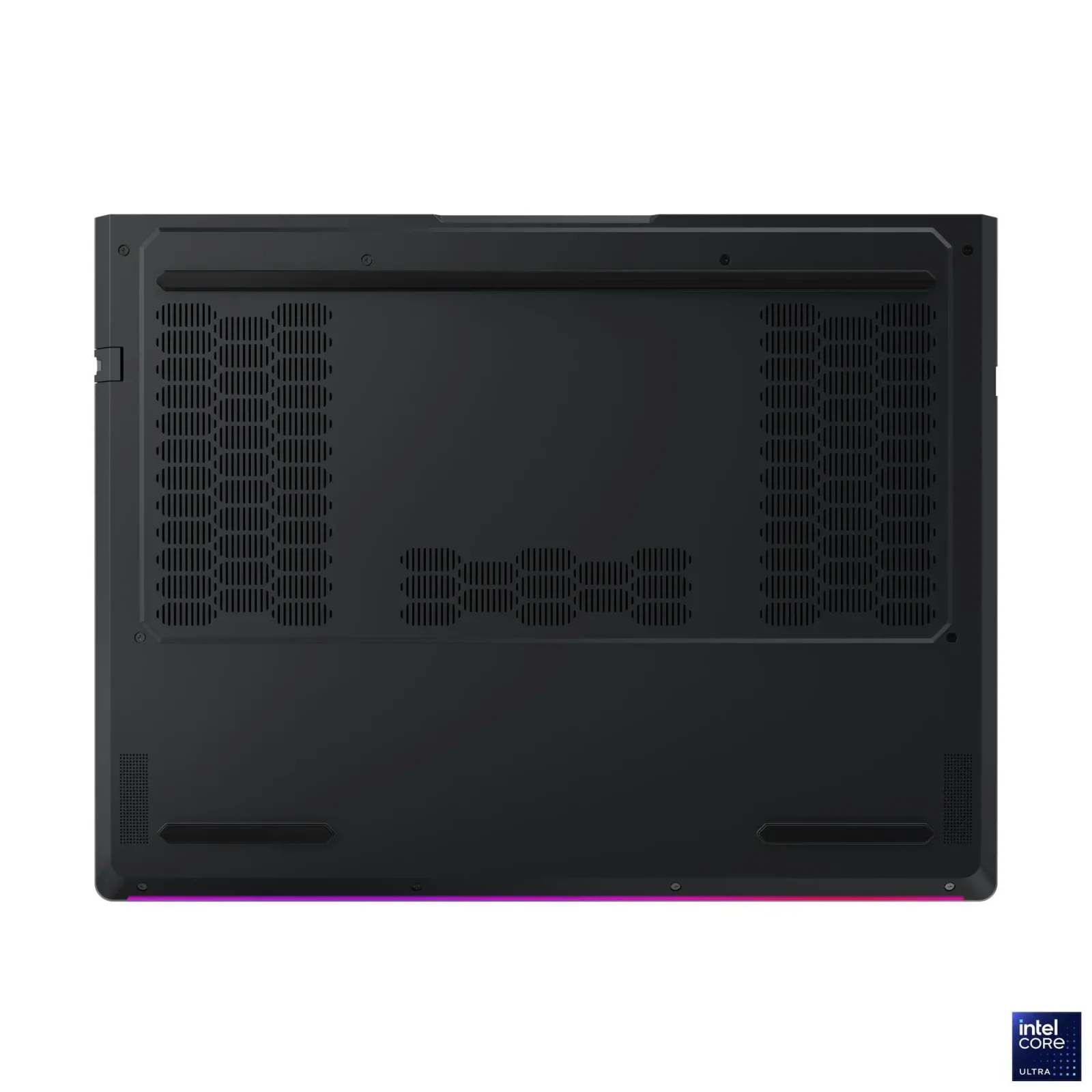 Ноутбук Lenovo Legion Pro 7 16IAX10H (83F500GJRA) UA