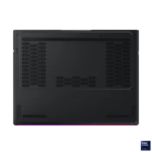 Ноутбук Lenovo Legion Pro 7 16IAX10H (83F500GJRA) UA