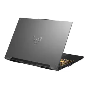 Ноутбук ASUS TUF Gaming F16 FX607VJB-RL104 (90NR0MZ6-M005L0) UA
