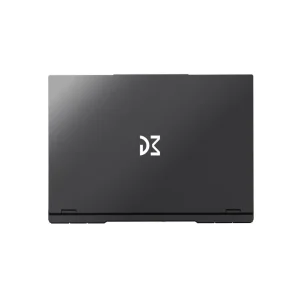 Ноутбук Dream Machines RX5080-16 (RX5080-16UA27) UA