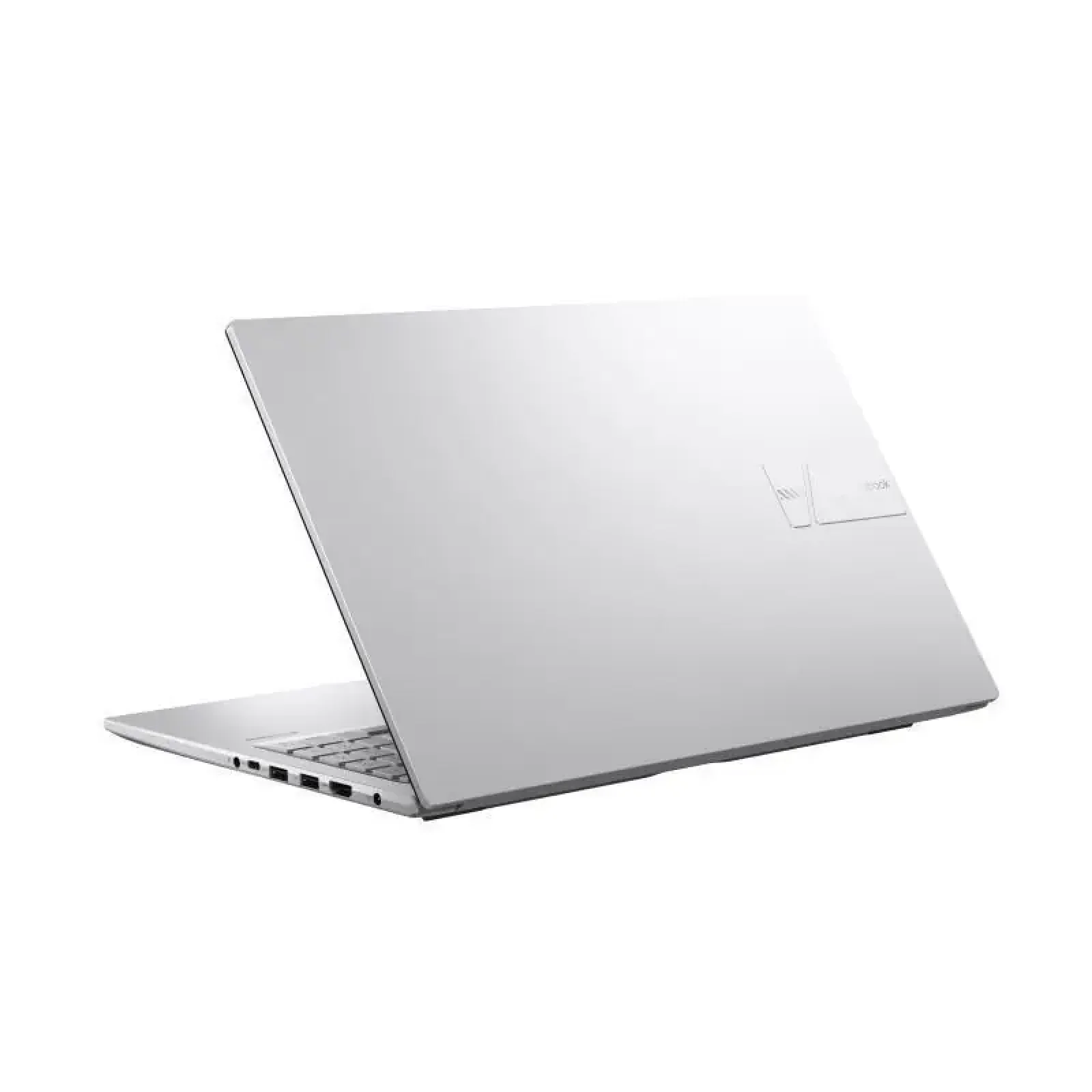 Ноутбук ASUS X1504VA-BQ3704 (90NB13Y2-M01970) UA