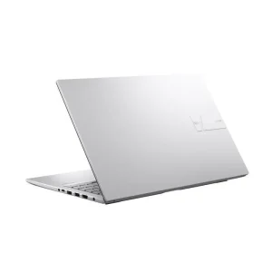 Ноутбук ASUS X1504VA-BQ3704 (90NB13Y2-M01970) UA