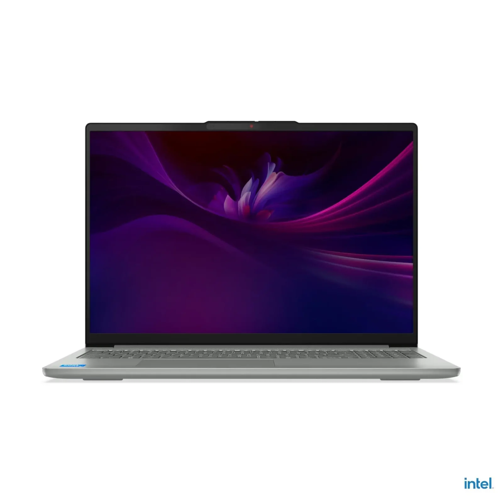 Ноутбук Lenovo IPS5-16IRH10 CI5-13420H 16