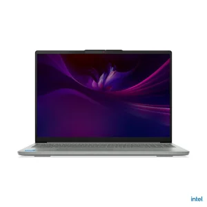 Ноутбук Lenovo IPS5-16IRH10 CI5-13420H 16" 32GB/1TB 83HS008NRA UA