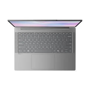 Ноутбук Lenovo IPS5-14ARP10 R5-7535HS 14