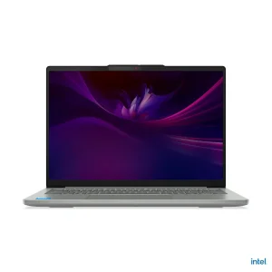Ноутбук Lenovo IdeaPad Slim 5 14IRH10R (83J0006YRA) UA