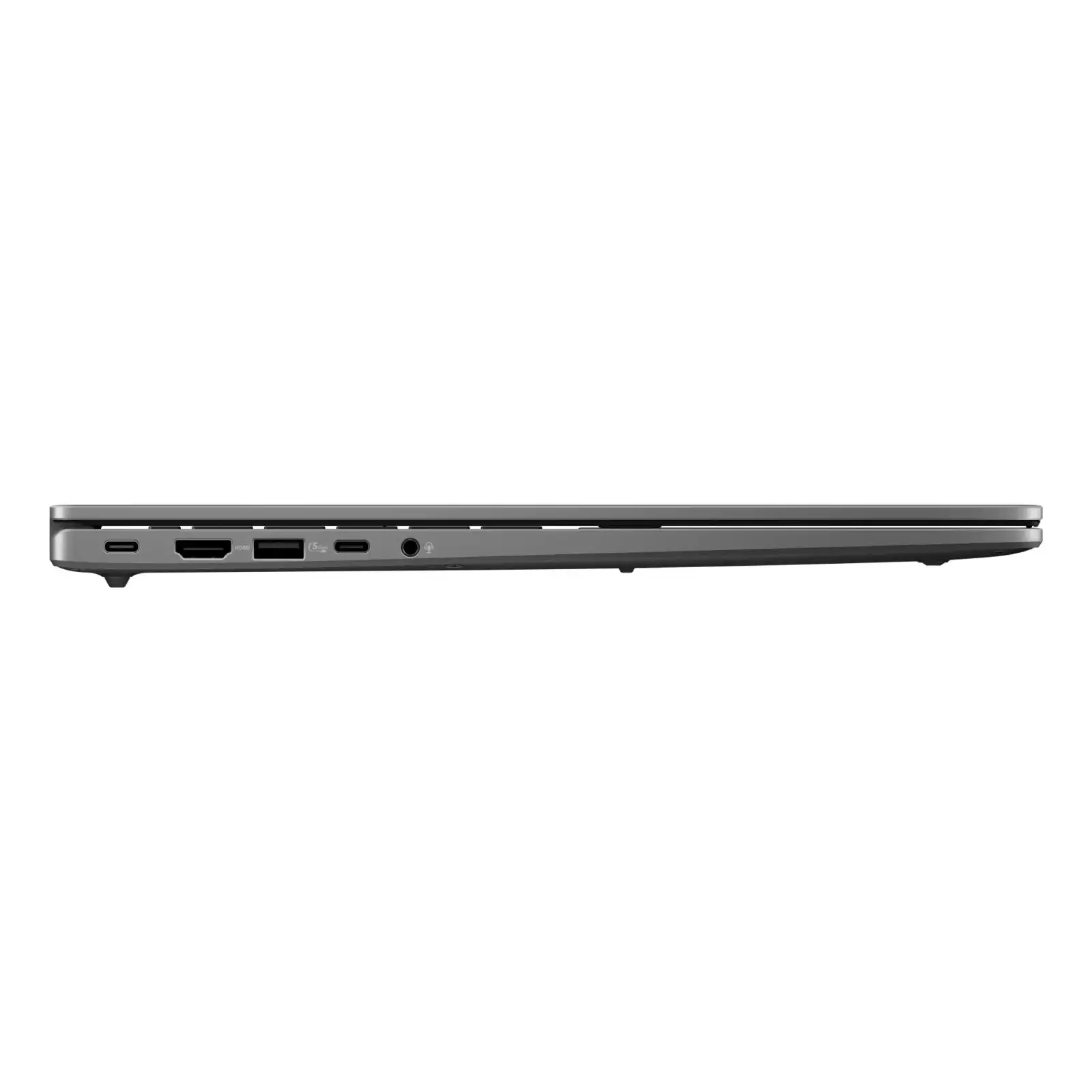 Ноутбук Asus Vivobook S16 S3607AA (90NB1732-M00080) UA