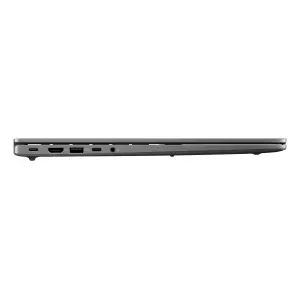 Ноутбук Asus Vivobook S16 S3607AA (90NB1732-M00080) UA