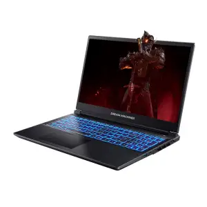 Ноутбук DREAM MACHINES RG4070-15 (RG4070-15UA25) UA