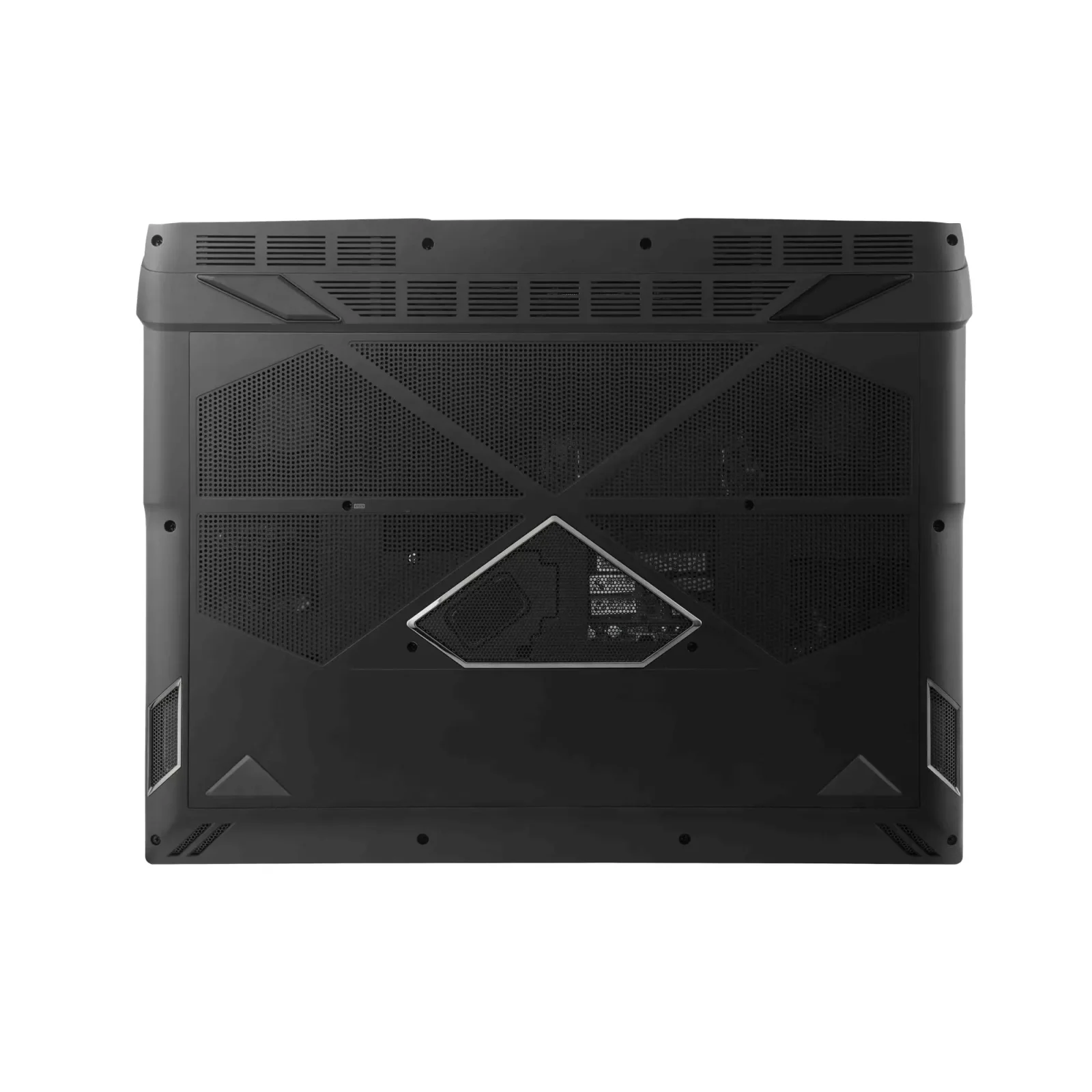 Ноутбук Dream Machines CU9-275HX 18