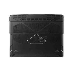 Ноутбук Dream Machines CU9-275HX 18