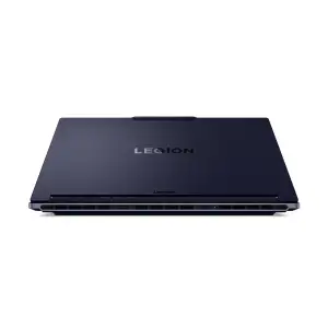 Ноутбук L7-16AGP11 RAI9-470 16