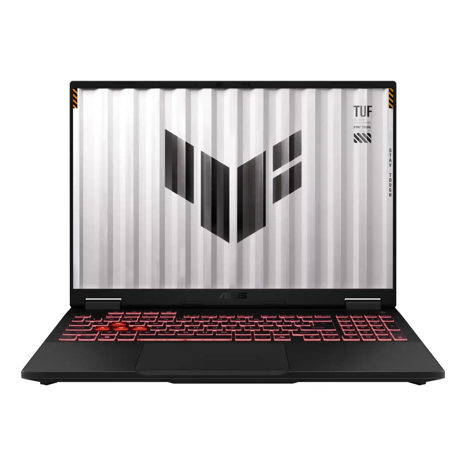 Ноутбук FA608UMI R7-260 16