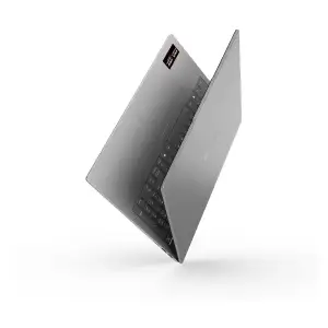 Ноутбук Lenovo IdeaPad Slim 5 16AHP11 Luna Grey (83S4002ARA) UA