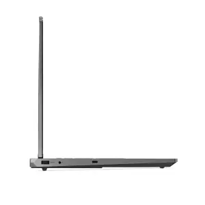 Ноутбук Lenovo LOQ 15AHP11 Luna Grey (83TN0078RA) UA