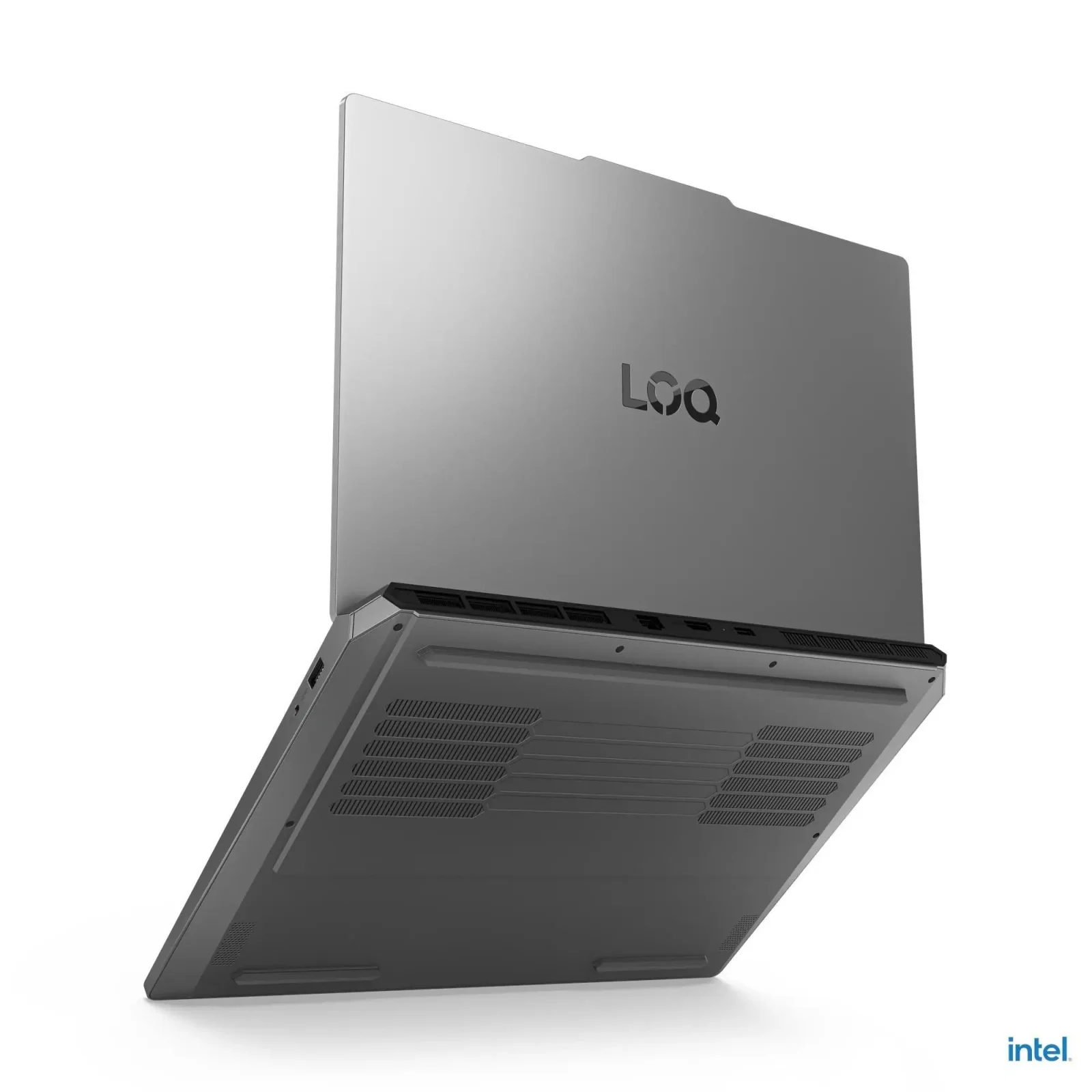 Ноутбук Lenovo LOQ 15IRX11 (83SC002QRA) UA