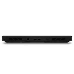 Ноутбук RAIDER 16 MAX HX CU9-290HX 16 32GB/1TB B2WH-427XUAY MSI (RAIDER 16MAXHXB2WH-427XUA) UA