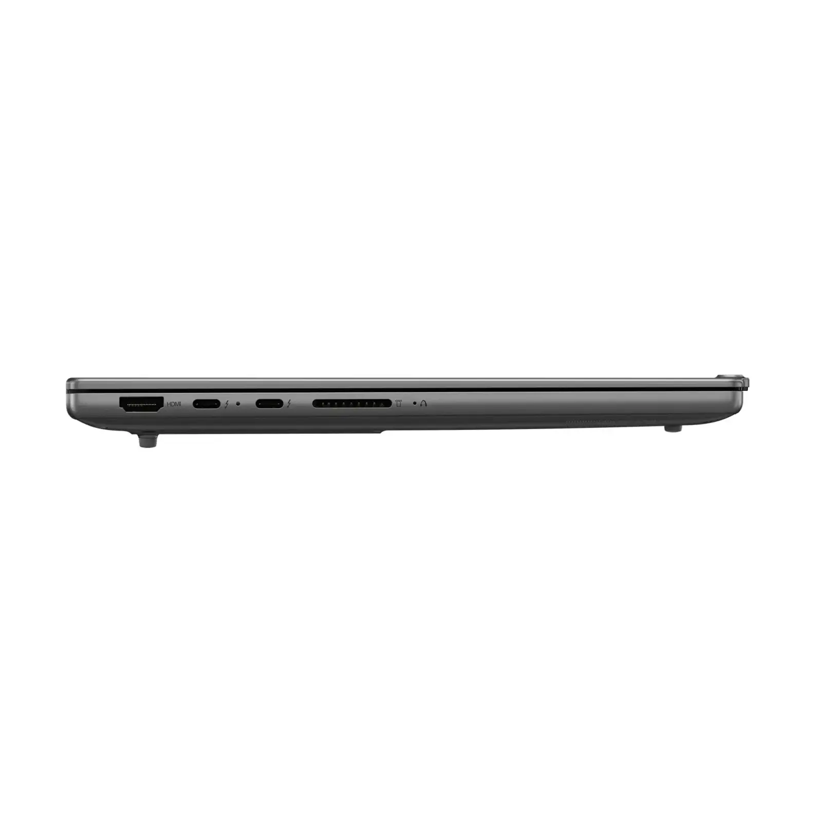 Ноутбук IP5P-14IPH11 CU7-356H 14