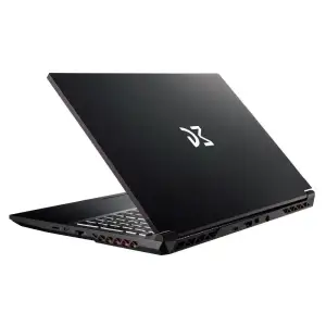 Ноутбук Dream Machines CI5-13420H 17