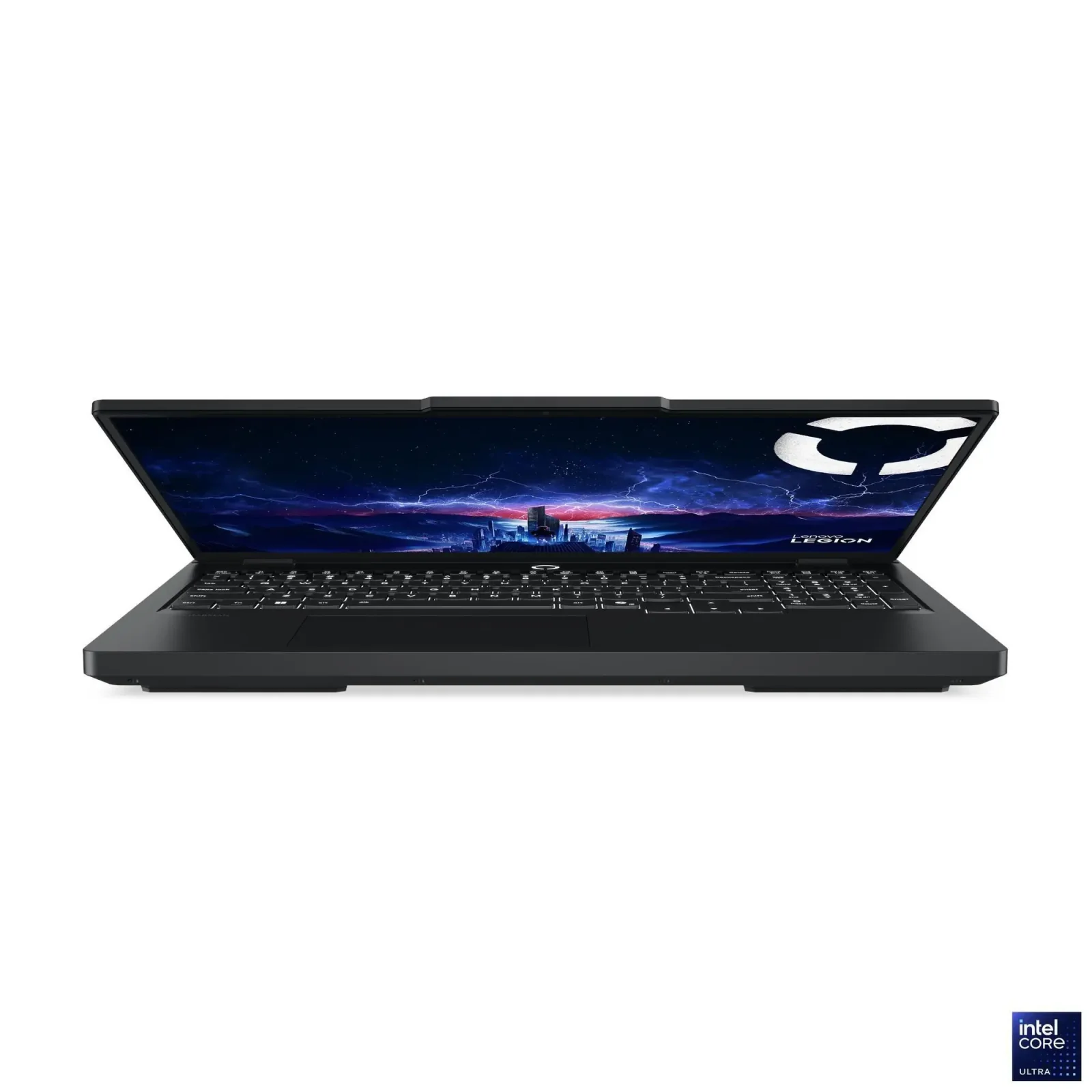 Ноутбук Lenovo Legion Pro 5 16IAX10H (83LU003TRA) UA